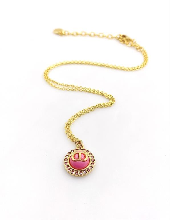 202427165357913 5048